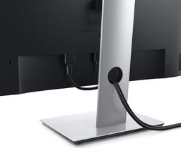 Refurbished Dell P2719H Monitor 27" - Reebelo Österreich