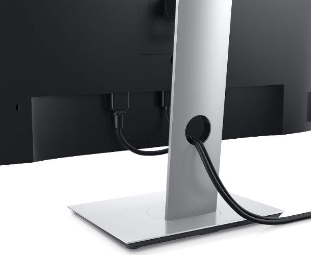 Refurbished Dell P2719H Monitor 27" - Reebelo Österreich