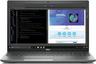 Dell Precision 15 3580 Laptop 15.6"