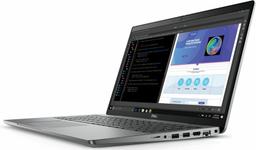 Refurbished Dell Precision 15 3580 Laptop 15,6" - Reebelo Österreich