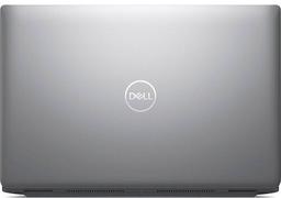 Refurbished Dell Precision 15 3580 Laptop 15,6" - Reebelo Österreich