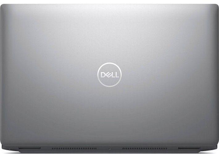 Refurbished Dell Precision 15 3580 Laptop 15,6" - Reebelo Österreich