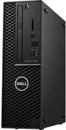 Dell Precision 3430 SFF Desktop