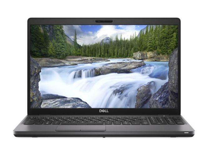 Refurbished Dell Precision 3540 Laptop 15,6" - Reebelo Österreich