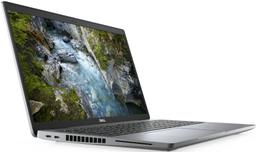 Refurbished Dell Precision 3560 Mobile Workstation Laptop 15,6" - Reebelo Österreich