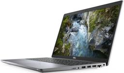Refurbished Dell Precision 3560 Mobile Workstation Laptop 15,6" - Reebelo Österreich
