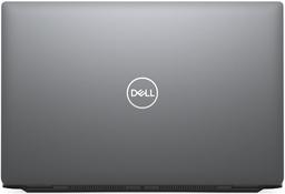 Refurbished Dell Precision 3560 Mobile Workstation Laptop 15,6" - Reebelo Österreich