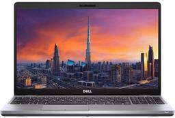 Refurbished Dell Precision 3560 Laptop 15,6" - Reebelo Österreich
