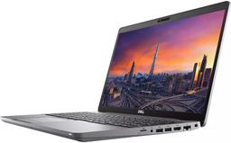 Refurbished Dell Precision 3560 Laptop 15,6" - Reebelo Österreich
