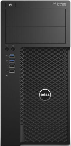 Refurbished Dell Precision 3620 Tower Workstation - Reebelo Österreich