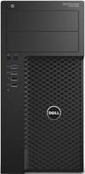 Dell Precision 3620 Tower Workstation
