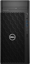 Dell Precision 3660 Tower Workstation