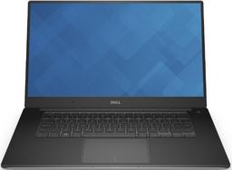 Refurbished Dell Precision 5520 Mobile Workstation Laptop 15,6" - Reebelo Österreich