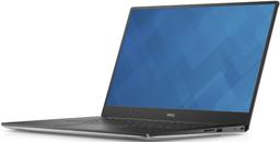 Refurbished Dell Precision 5520 Mobile Workstation Laptop 15,6" - Reebelo Österreich