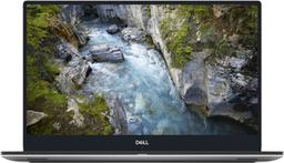 Refurbished Dell Precision 5530 Laptop 15,6" - Reebelo Österreich