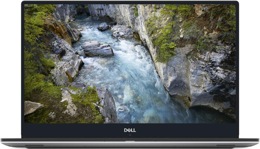 Refurbished Dell Precision 5530 Laptop 15,6" - Reebelo Österreich