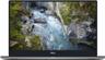 Dell Precision 5530 Laptop 15.6"