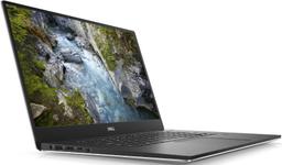 Refurbished Dell Precision 5530 Laptop 15,6" - Reebelo Österreich