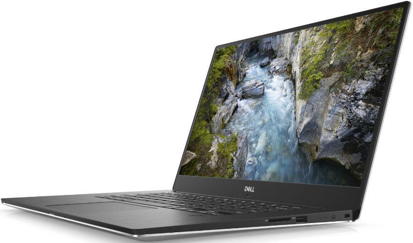 Refurbished Dell Precision 5530 Laptop 15,6" - Reebelo Österreich