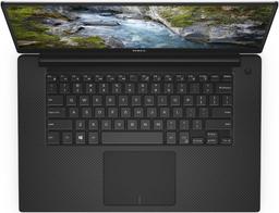 Refurbished Dell Precision 5530 Laptop 15,6" - Reebelo Österreich