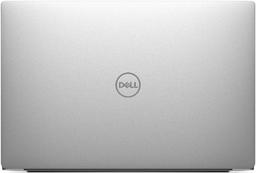 Refurbished Dell Precision 5530 Laptop 15,6" - Reebelo Österreich
