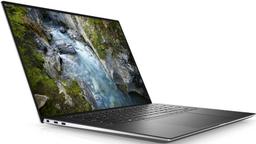Refurbished Dell Precision 5560 Mobile Workstation Laptop 15,6" - Reebelo Österreich