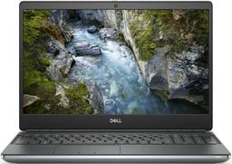 Refurbished Dell Precision 7560 Mobile Workstation Laptop 15.6" - Reebelo Österreich