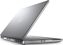 Refurbished Dell Precision 7560 Mobile Workstation Laptop 15.6" - Reebelo Österreich
