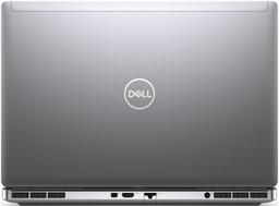 Refurbished Dell Precision 7560 Mobile Workstation Laptop 15.6" - Reebelo Österreich