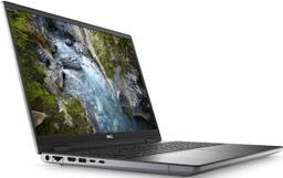 Refurbished Dell Precision 7670 Mobile Workstation Laptop 16" - Reebelo Österreich