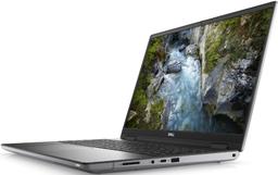 Refurbished Dell Precision 7670 Mobile Workstation Laptop 16" - Reebelo Österreich