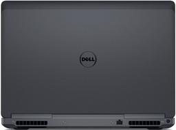Refurbished Dell Precision 7710 Workstation Laptop 17,3" - Reebelo Österreich