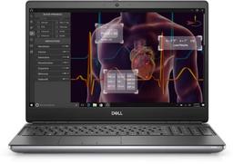 Refurbished Dell Precision 7750 Mobile Workstation 17,3" - Reebelo Österreich