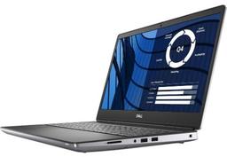 Refurbished Dell Precision 7750 Mobile Workstation 17,3" - Reebelo Österreich