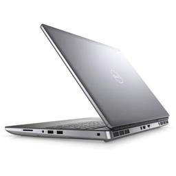 Refurbished Dell Precision 7750 Mobile Workstation 17,3" - Reebelo Österreich