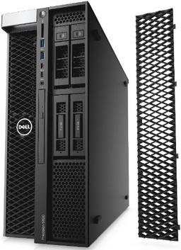 Refurbished Dell Precision T5820 Tower Workstation - Reebelo Österreich