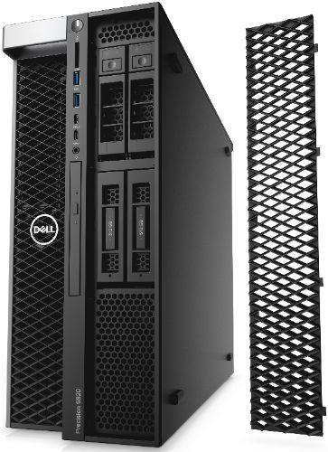 Refurbished Dell Precision T5820 Tower Workstation - Reebelo Österreich