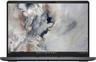 Dell Pro 14 PC14250 Laptop with Built-in AI 13.3"