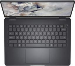 Refurbished Dell Pro 14 PC14250 Laptop mit integrierter KI 13,3" - Reebelo Österreich