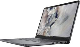 Refurbished Dell Pro 14 PC14250 Laptop mit integrierter KI 13,3" - Reebelo Österreich