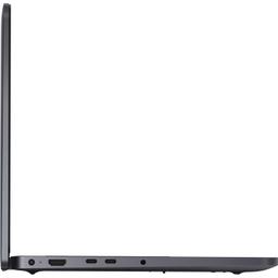 Refurbished Dell Pro 14 PC14250 Laptop mit integrierter KI 13,3" - Reebelo Österreich
