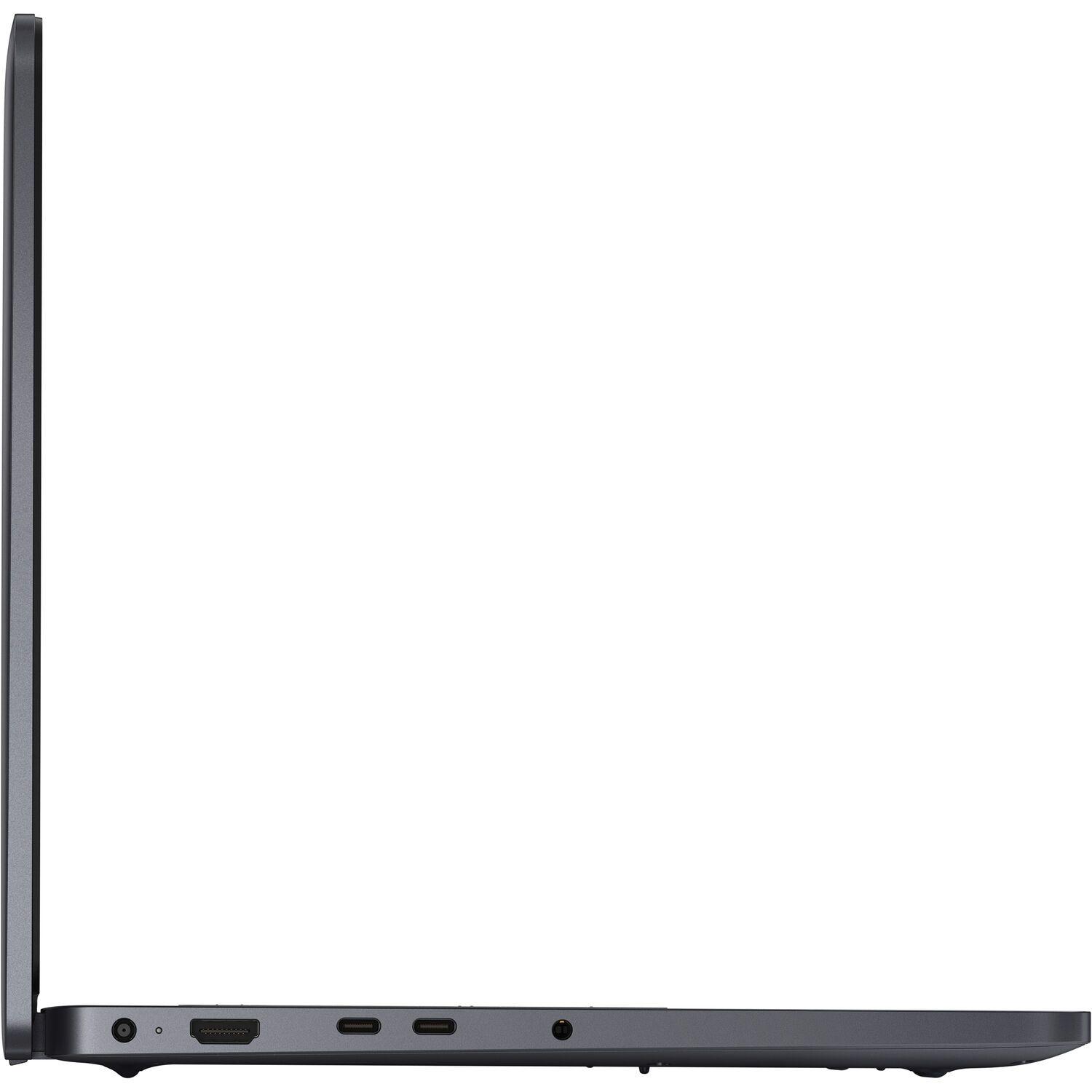 Refurbished Dell Pro 14 PC14250 Laptop mit integrierter KI 13,3" - Reebelo Österreich