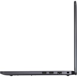Refurbished Dell Pro 14 PC14250 Laptop mit integrierter KI 13,3" - Reebelo Österreich