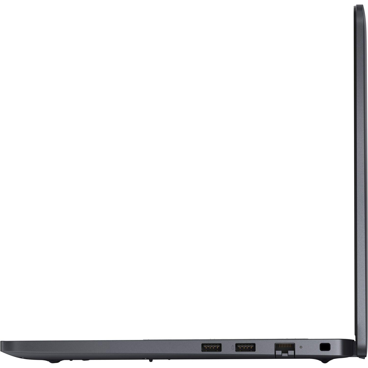 Refurbished Dell Pro 14 PC14250 Laptop mit integrierter KI 13,3" - Reebelo Österreich