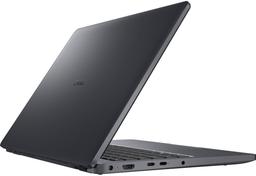 Refurbished Dell Pro 14 PC14250 Laptop mit integrierter KI 13,3" - Reebelo Österreich