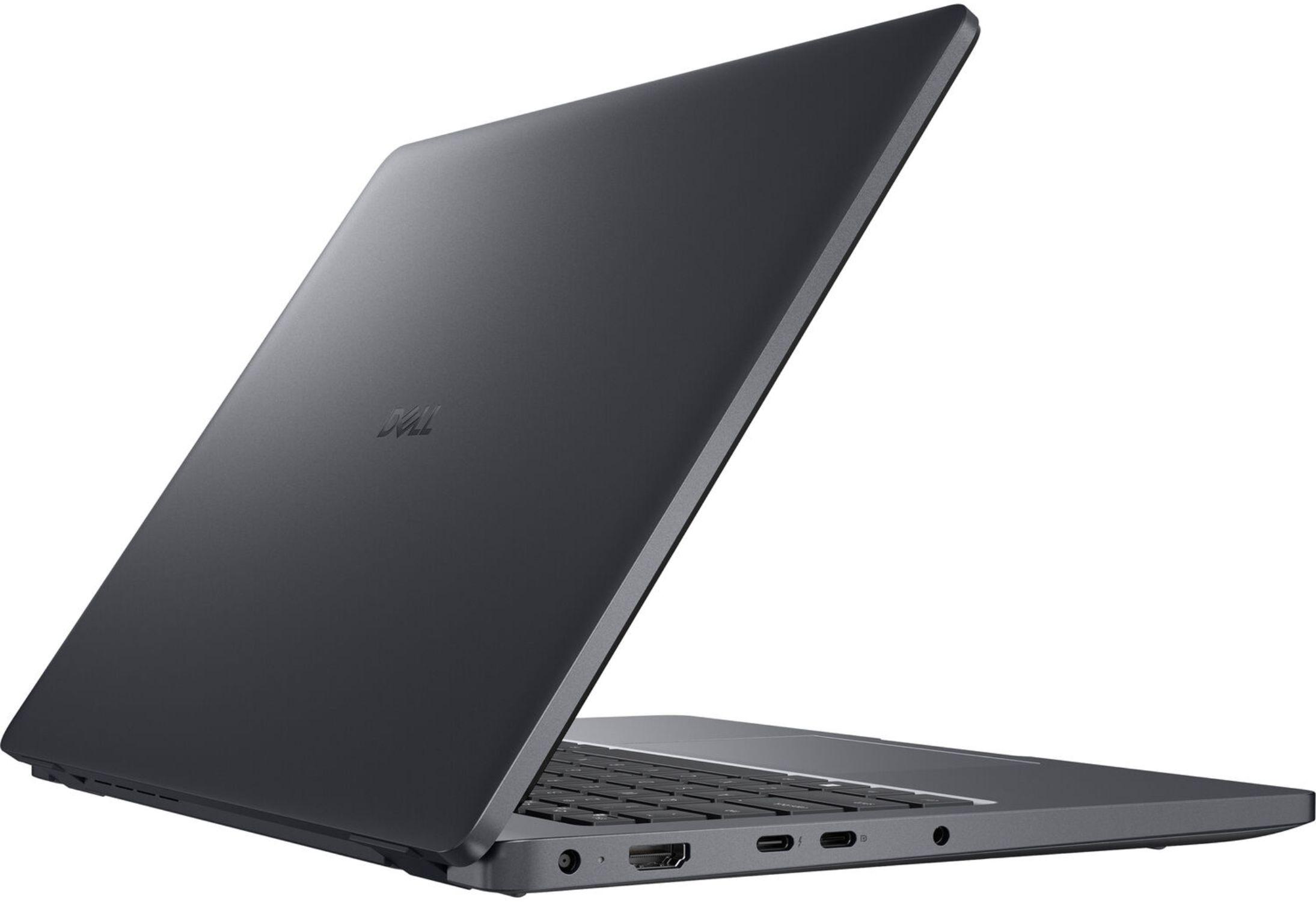 Refurbished Dell Pro 14 PC14250 Laptop mit integrierter KI 13,3" - Reebelo Österreich