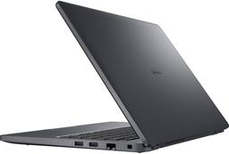 Refurbished Dell Pro 14 PC14250 Laptop mit integrierter KI 13,3" - Reebelo Österreich