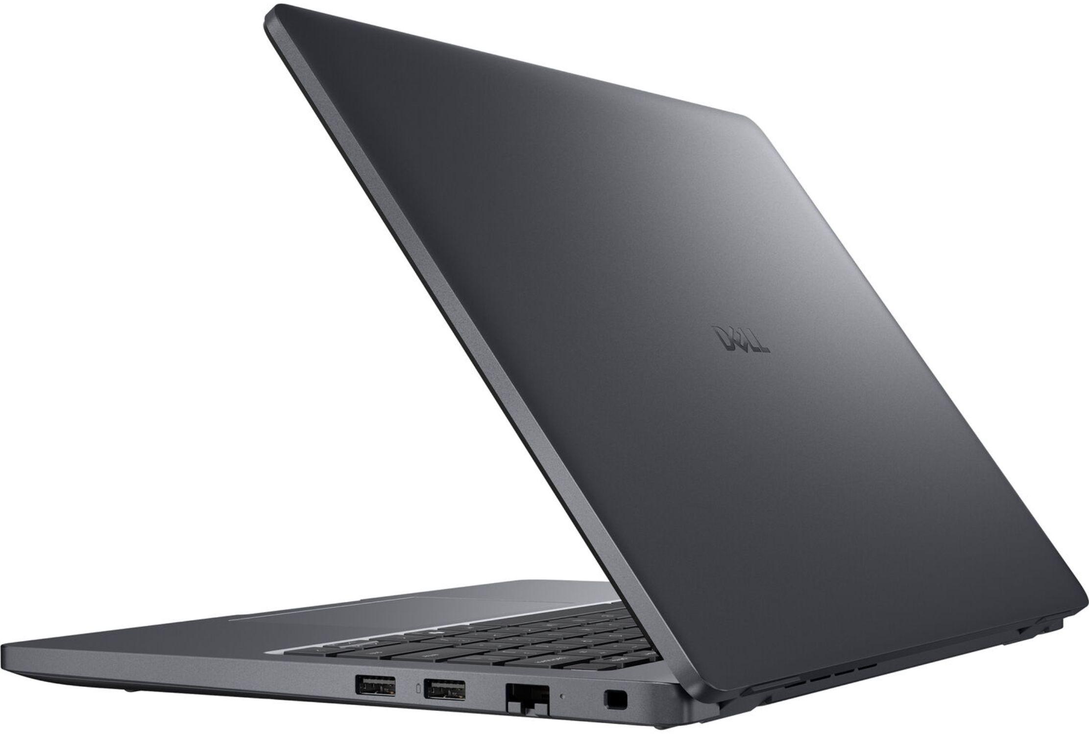Refurbished Dell Pro 14 PC14250 Laptop mit integrierter KI 13,3" - Reebelo Österreich