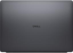 Refurbished Dell Pro 14 PC14250 Laptop mit integrierter KI 13,3" - Reebelo Österreich