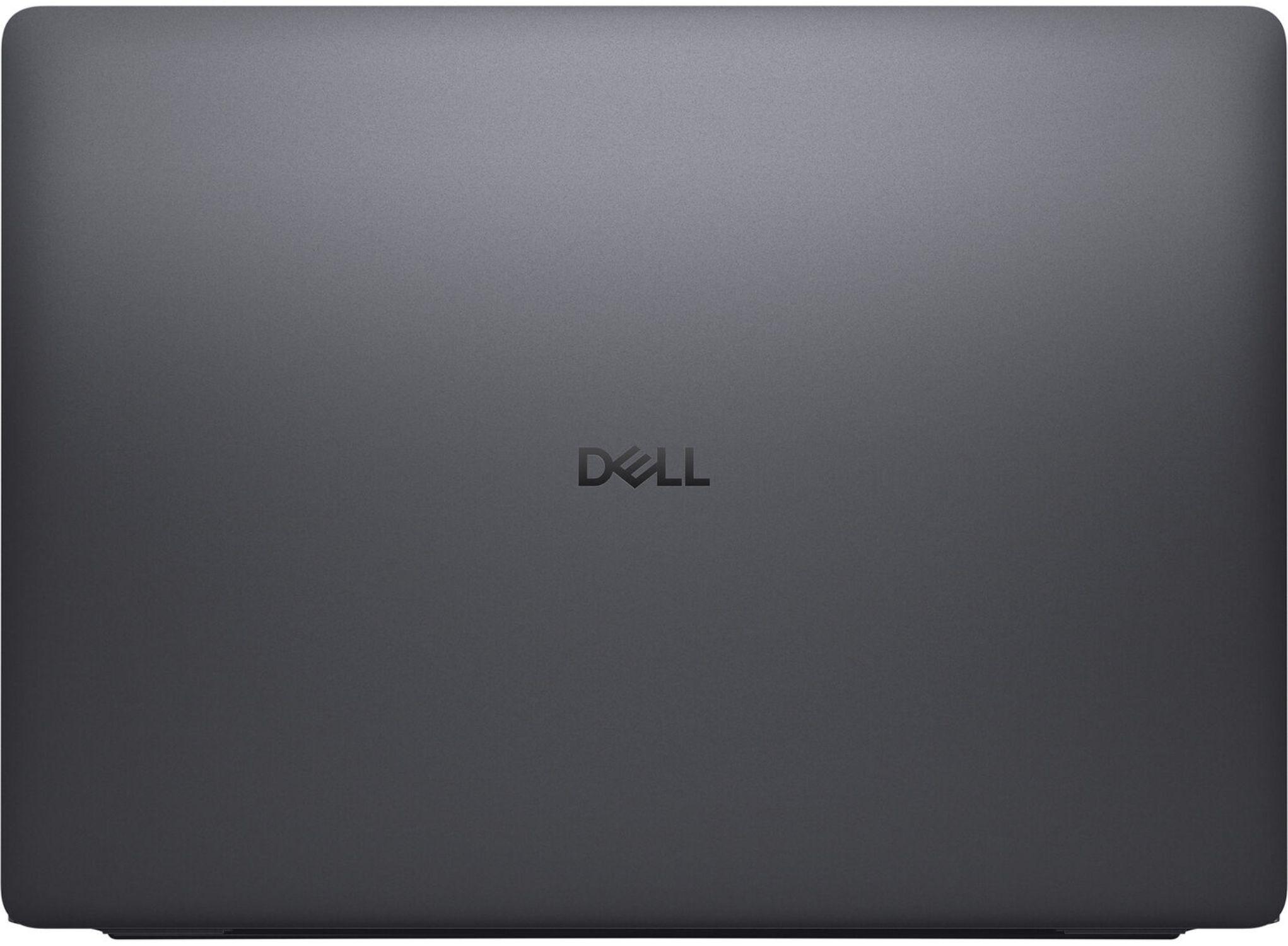 Refurbished Dell Pro 14 PC14250 Laptop mit integrierter KI 13,3" - Reebelo Österreich